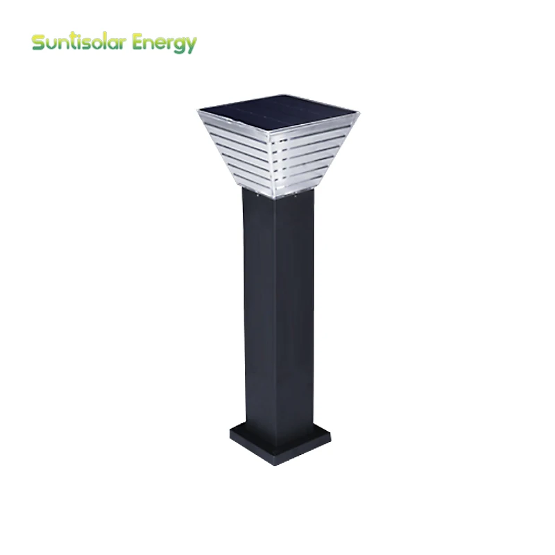 Garden Waterproof Outdoor Solar Lights