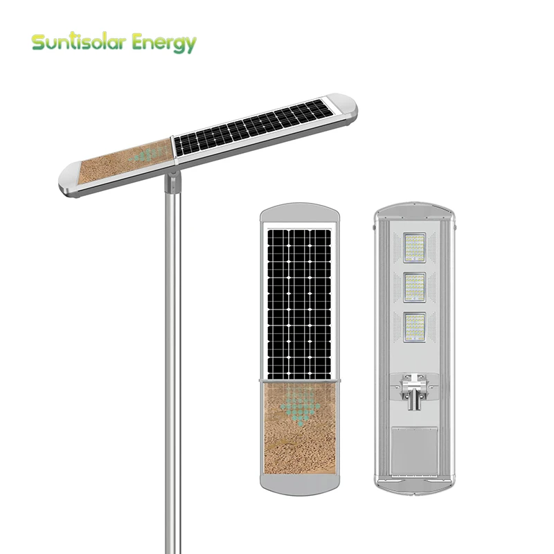 self-maintaining-solar-street-lightdfcca