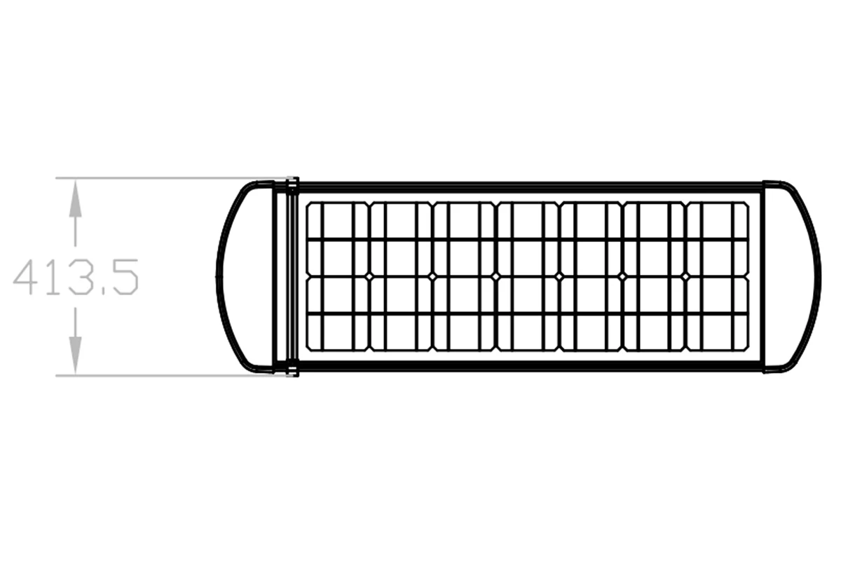 Drawing2